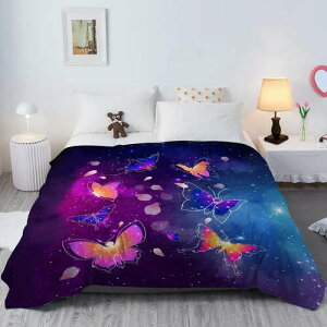 150×200cm X Jt LL  zI p[v CXg  fUC 唻 ѕz uPbg ItBX ^ ӂӂ  RpNg 傫 G|  \t@[