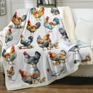 150×200cm ɂƂ   ܂ Jt CXg  fUC 唻 ѕz uPbg ItBX ^ ӂӂ  RpNg 傫 G|  \t@[ xbh 