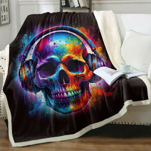 100×130cm hN wbhtH TCP JbRCC Jt  fUC qǂp xr[ ct ۈ牀 ѕz uPbg oYj xr[J[ ӂӂ  RpNg  