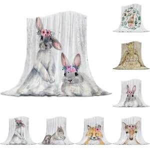 100×130cm  VJ Lcl  ʂ nlY~ X  qǂp xr[ ct ۈ牀 ѕz uPbg oYj xr[J[ ӂӂ  RpNg  G| 