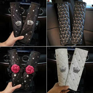 2Zbg V[gxgJo[ U[ NE  LL JbRCC NX^ _C Xeb`  V_[pbh veN^[ S fUC   h~ Ch