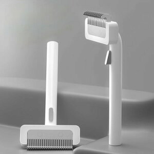 ybgp uV Jb^[ g~O  L [o[ ы  R[ O[~O ю   q[O ɂȂ S N[jO Xp | 􂦂 C ybgpi