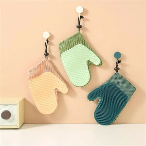 ybgp 킢 O[u uV Ў L  ы  R[ O[~O ю   q[O ɂȂ S N[jO Xp | C ybgpi }bT[W 