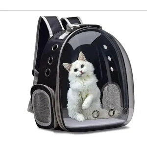 ybgL[bN  t ou^ obO n[h ʋC o  d hCu Lv ybgpi ObY ANZT  ^ L qL    O S 