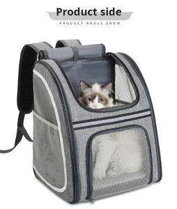 ybgL[bN ㉺E J bV t obO ʋC o  d hCu Lv ybgpi ObY ANZT  ^ L qL    O S 