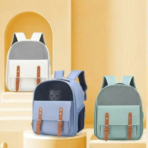 ybgL[bN _ bV t n[h obO ʋC o  d hCu Lv ybgpi ObY ANZT  ^ L qL    O S 