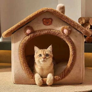 N}^ lY~^ ybg nEX NbV }bg  ӂӂ  C 킢 ybgpi ^   ObY ANZT  ^ L qL    