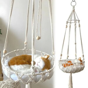 zCg D ^bZ nbN ybg ݂艺 xbh NbV }bg  C 킢 ybgpi ^   ObY ANZT  ^ L qL  