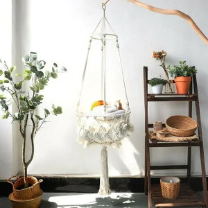 XCO nbN ^bZ ybg ݂艺 xbh NbV }bg ӂӂ  C 킢 ybgpi ^   ObY ANZT  ^ L qL  