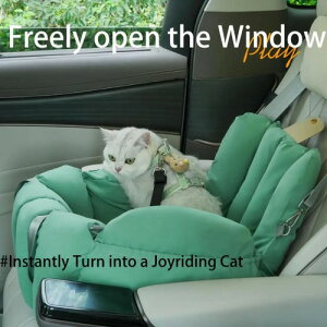 ό` 2way ybgp J[V[g obO LA NbV }bg ӂӂ C ybgpi hCu  s  ObY ANZT  ^ L qL   O h 