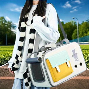 S3F ybg L[V_[obO bV t obO ʋC o  d hCu Lv ybgpi ObY ANZT  ^ L qL    O S 