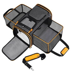 g\ ybg L[V_[obO bV t obO ʋC o  d hCu ybgpi ObY ANZT  ^ L qL    O h ЊQ