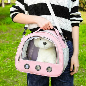  NA  ybg L[V_[obO bV ʋC o  d hCu ybgpi ObY ANZT  ^ L qL    O h ЊQObY 