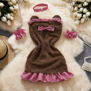 efBxA fUC { t  ӂӂ  L[g ZNV[ RX`[ [EFA RXv jEP Jbv  l q    Cxg 