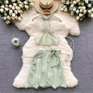 ߑ ㉺ Zbg ~jXJ ZNV[ iCgEFA TobN V[c {fBX[c ߌ  WF[ RX`[ [EFA RXv jEP Jbv  l q 