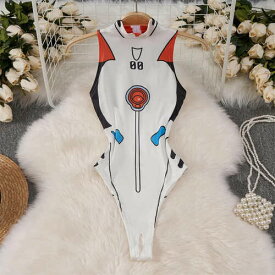 アニメ キャラクター デザイン ナイトウェア セクシー 過激 ランジェリー コスチューム セット ルームウェア コスプレ 男ウケ カップル 女性 大人 女子 可愛い 盛れる おしゃれ イベント 夜