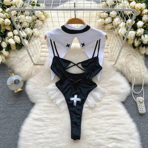 VX^[ {fBX[c t ی ZNV[ ߑ fUC ߌ RX`[ Zbg iCgEFA [EFA RXv jEP Jbv  l q    C