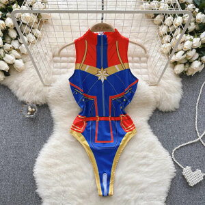 AR~ q[[ {fBX[c GJbRCC ZNV[ ߑ fUC ߌ RX`[ Zbg iCgEFA [EFA RXv jEP Jbv  l q   