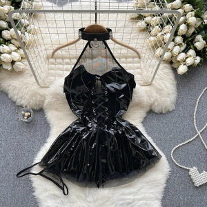 l  ebNX {e[W ҂ݏグ ~jXJ t TobNt ZNV[ ߑ fUC ߌ RX`[ Zbg iCgEFA [EFA RXv jEP Jbv  