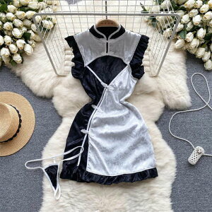 `Ci ~jXJ m[X[u  TobN V[ct GJCC ZNV[ ߑ fUC ߌ RX`[ Zbg iCgEFA [EFA RXv jEP Jbv 