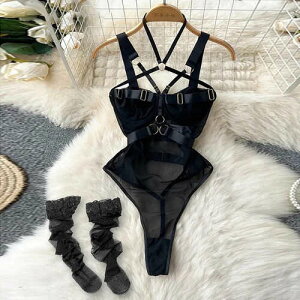 _ l {fBX[c  xg  ی GJCC ZNV[ ߑ fUC ߌ RX`[ Zbg iCgEFA [EFA RXv jEP Jbv  l 