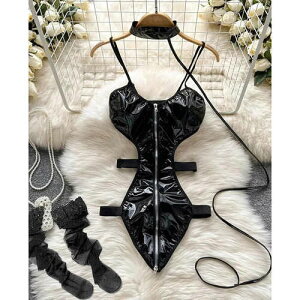 l ebNX {fBX[c n[hRA  Rt GJCC ZNV[ ߑ fUC ߌ RX`[ Zbg iCgEFA [EFA RXv jEP Jbv  l 