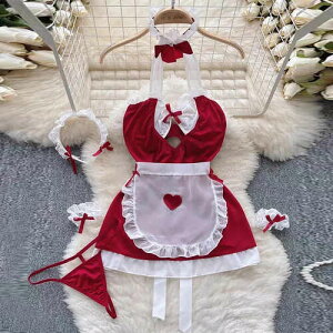 Ch Gv J`[V { TobN V[ct GJCC ZNV[ ߑ fUC ߌ RX`[ Zbg iCgEFA [EFA RXv jEP Jbv  