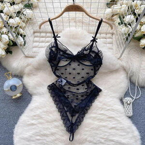 hbg  ی {fBX[c  t GJCC ZNV[ ߑ fUC ߌ RX`[ Zbg iCgEFA [EFA RXv jEP Jbv  l q 