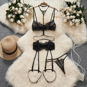 Sg  ی K[^ [X TobN V[c GJCC ZNV[ ߑ fUC ߌ RX`[ Zbg iCgEFA [EFA RXv jEP Jbv  l q