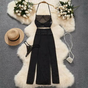   ی ㉺Zbg OXJ[g _ Xbg TobN GJ ZNV[ ߑ fUC ߌ RX`[ Zbg iCgEFA [EFA RXv jEP Jbv 