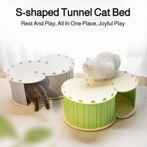 ybg gl  I[V[Y Ȑ 킢 fUC xbh V @\ ybgpi ObY ANZT  ^ L qL    S S PA  ^