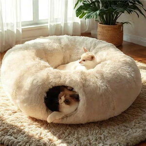 ybg  ӂӂ g h[ic^ ̂ gl  V @\ ybgpi ObY ANZT  ^ L qL    S S fUC PA  