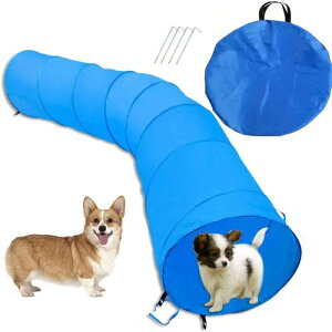 ybg ܂肽ݎ o O yOt Xg[g ό` gl  Vя @\ ybgpi ^ ObY ANZT  ^ L qL    S S fUC