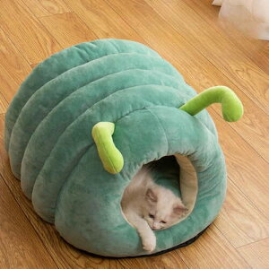 𒎌^   􂦂 ybg xbh NbV }bg ӂӂ  C 킢 ybgpi ^   ObY ANZT  ^ L qL    