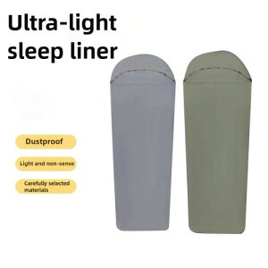 Xgb` iC 3FWJ Q Vt ^ Ȉ [ \ obO AEghA ANZT[ nCLO Lv s ЊQ  y g ۉ  O H~