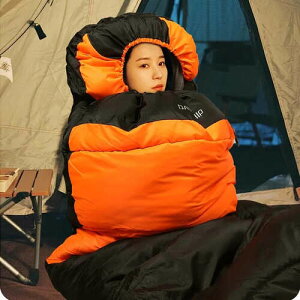 M dM USB 1.8kg Q Vt |[^u obOt ^ \ Ȉ [ ܂肽ݎ obO AEghA ANZT[ nCLO Lv s ЊQ  y g ۉ 