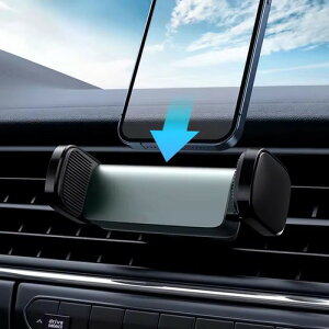 �u���b�N �G�A�R�� �ʋC�� �}�E���g �x���g�N���b�v �n���Y�t���[ �h�U �ԍڃz���_�[ �X�}�[�g�t�H�� �g�ѓd�b iPhone Android �J�[�A�N�Z�T���[ �� �֗� �h���C�u ���s �ԓ� ���S ���̖h�~