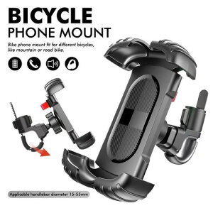 ����~�� �o�C�N ���]�� �ԍڃz���_�[ ������ �Œ� �n���Y�t���[ GPS �����\ �n���h���o�[ �X�}�[�g�t�H�� �g�ѓd�b iPhone Android �}�E���g �A�N�Z�T���[ �֗� �T�C�N�����O �c�[�����O ���s 