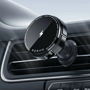 TypeC�P�[�u���t �G�A�R�� �����o���� �N���b�v ��t�� �V���v�� ���C ���C�����X�[�d�� �ԍڃz���_�[�^�C�v �A�N�Z�T���[ �ԓ� �֗� �h���C�u ���s �ԓ� ���S ���̖h�~ �X�}�[�g�t�H�� �g��