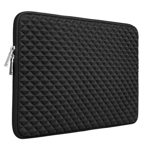 �h�� �u���b�N ���b�v�g�b�v �X���[�u Xiaomi Huawei Hp Ultrabook �V���v�� �p�\�R���P�[�X ��w�� �Љ�l �I�V���� ���[ �y�� �X���� �����Y ���f�B�[�X �ی� �m�[�g�p�\�R�� �^�u���b�g �����^�� 