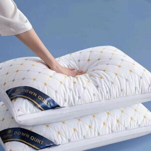 zeCN zedl  ӂӂ ӂӂ  C |GXe NbV  Q }N ܂ TCY 30×35cm 10cm