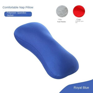RpNg NbV  Jt [s[ }CNr[Y   K s  gx K ^ _炩  ~j  Ԃ E ItBX 6cm 20×38