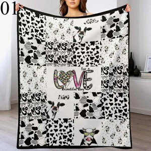 150×200cm   CXg  LN^[ vg VO 唻 ѕz uPbg fUC ItBX ʔObY ^ ӂӂ  RpNg 傫 G|  \t@