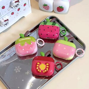 AirPods �P�[�X �t���[�c ���� �V���R�� AirPods4 AirPods3 AirPods2 AirPodsPro AirPodsPro2 AirPodsPro3 �Ή� �X�C�J ������ �g�}�g ��� ���킢�� ���j�[�N ������� �؍� ���f�B�[�X �ی�J�o�[ ���g��
