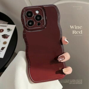 iPhone �P�[�X �E�F�[�u ���˂��� �Ȃ݂Ȃ� ���C�����b�h �� �{���h�[ �[�g ���n ��l �V�b�N ��l���� ���[�h �؍� �ϏՌ� �J�����ی� �V���v�� �����₷�� �X�}�z �J�o�[ 11 12 13 14 15 16 17pro m