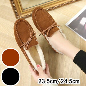 JV [t@[ JVV[Y t@[ fB[X V[Y tFCNt@[ ӂӂ C uE ubN