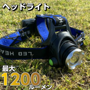 LED wbhCg wbhv [drt [d Px USB[d SOStbV@\ h oR Ɨp AEghA Cނ Lv Ɠ [LO tBbVO ނ X|[c ŋ