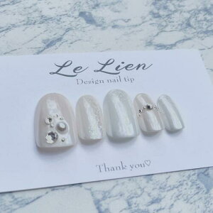 SIWi  lC`bv IWi fUC WFlC  킢 V[g O Z  傫 x[V[g ђ  EFfBO t u