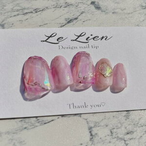 lC`bv IWi fUC WFlC  킢 V[g O Z  傫 x[V[g ђ  EFfBO t uC_ `bvV[