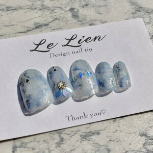 lC`bv IWi fUC WFlC  킢 V[g O Z  傫 x[V[g ђ  EFfBO t uC_ `bvV[